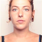 Professeur d'arts- plastiques pour débutants, enfants/adultes